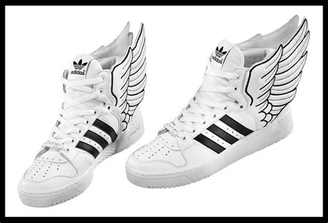 adidasi hermes